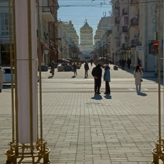 Игорь Сологуб, 30.01.1987, Воронеж