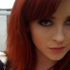 Елена Алексеева