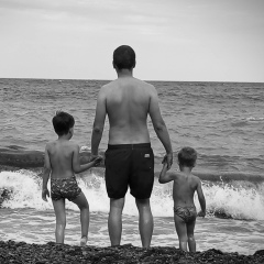 Алексей Белов, 15.07.1988, Москва