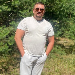 Геннадий Косицин, 03.08.1982, Саранск