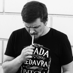 Александр Лапин, 10.11.1910, Санкт-Петербург