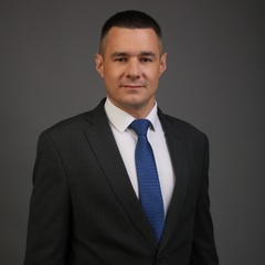 Сергей Белинский, 27.01.1986, Орск