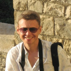 Сергей Патрушин, 12.09