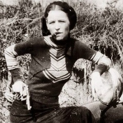 Лена Викторовна, 17.02, Санкт-Петербург