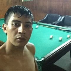 Rustam Zoirov