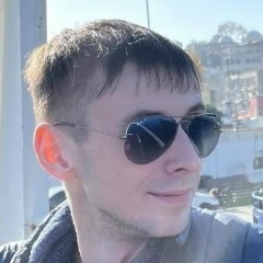 Станислав Жуков, 26.05.1989, Санкт-Петербург