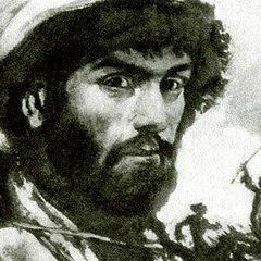 Мухаммад Мухаммедов, Москва