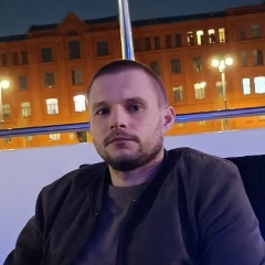 Алексей Беляев, 23.10.1986, Липецк