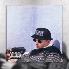 Алексей Владимиров, 03.06, Тюмень