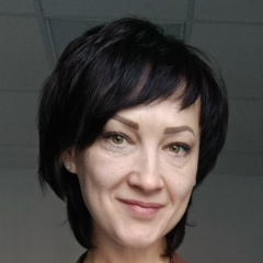 Анастасия Князева, 11.01, Оренбург