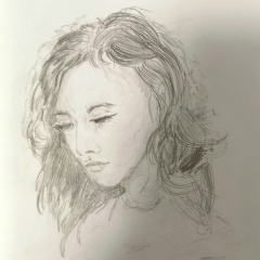 Дана Кононова, 25.11