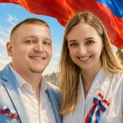 Гарик Лёшин, 14.08, Надвоицы (пгт)