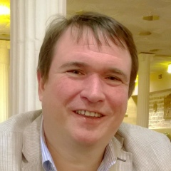 Сергей Карташев, 05.02.1969, Витебск