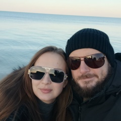 Павел Кузнецов, 23.06, Ростов-на-Дону