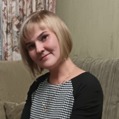 Светик Арисова, 14.07, Коломна