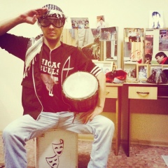 Хасен Амангалиев, 12.02, Алматы