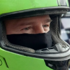 Ivan Saraev, 24.03.1987
