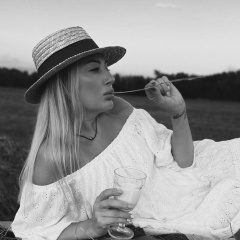 Екатерина Лукьянова, 13.05, Самара