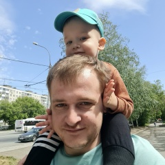 Николай Гнатюк, 29.06.1990, Новосибирск