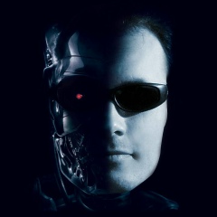 Алексей Гор, Colombo