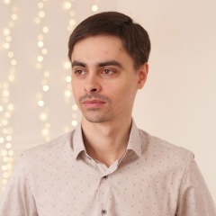 Сергей Ермишкин, 21.01.1994, Тюмень