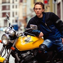 Igor Butenko, 26.12, Черкассы