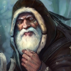 Vadim D, Кишинев
