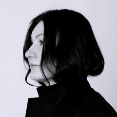 Елена Разакова, 22.04, Санкт-Петербург