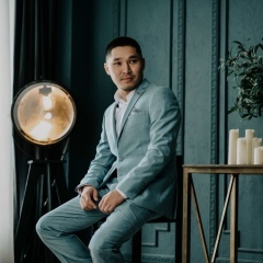 Бактыбек Эркимбеков, 03.06, Бишкек