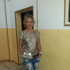 Екатерина Ульянова, 12.12, Смоленск