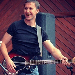 Дмитрий Долонин, 16.03.1984, Чистополь