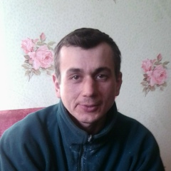 Дмитрий Врясов, 06.06.1982, Брянка