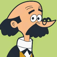 Guilherme Grossenfibber
