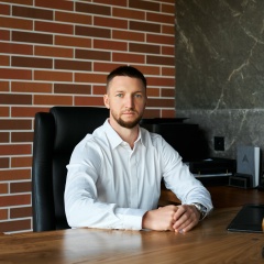 Максим Костоусов, 29.12, Екатеринбург