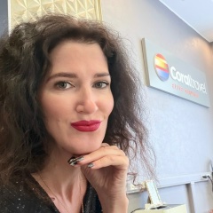 Елена Разумова, 08.08, Москва