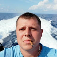 Евгений Чесновский, 11.02.1991, Могилёв