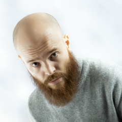 Алексей Попов, 20.06.1984, Москва