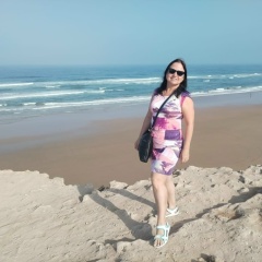 Елена Казаринова, 15.10, Санкт-Петербург