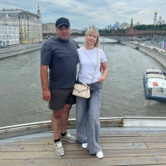 Дмитрий Павлов, Чебоксары