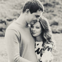 Дмитрий Трофимов, 14.08.1988, Нижний Новгород