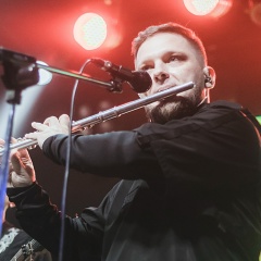 Тимофей Зайкин, 20.07, Тюмень