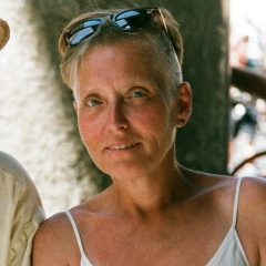 Юлия Казакова, 03.05, Санкт-Петербург