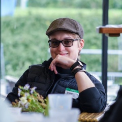 Дмитрий Соболев, 07.12, Praha