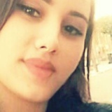 Amina Sarabova, 04.02.1995, Gent