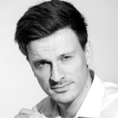 Максим Грачев, 27.03, Praha