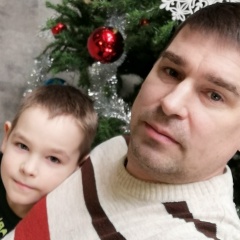 Марат Гайнутдинов, 31.12.1983