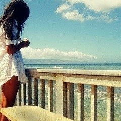 Батима Бертаева, 24.04, Алматы