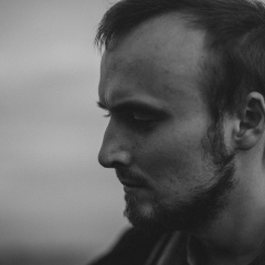Иван Кремлев, 07.09, Санкт-Петербург