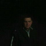 Олександр Вишняк, 19.03.1992, Киев