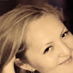 Сагда Ахметова, 10.08, Челябинск